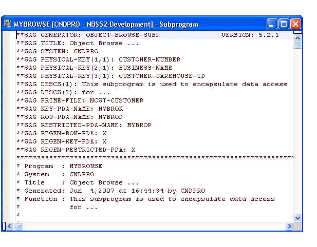 graphics/example-of-subprogram-in-editor.png