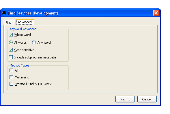 graphics/find-services-advanced-tab.png