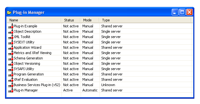 graphics/plugin-manager.png