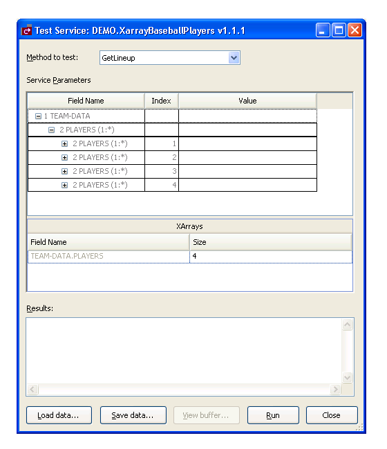 graphics/test-service-change-xarray-elements-results.png