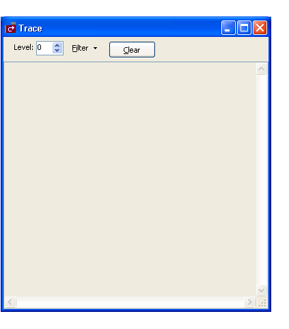 graphics/trace-window.png