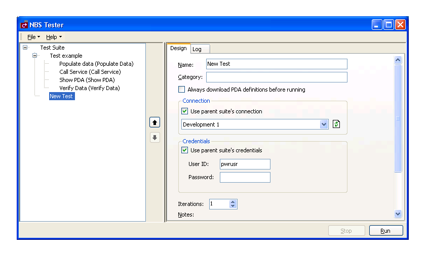 graphics/nbs-tester-window-add-test-to-existing-test-suite-example.png