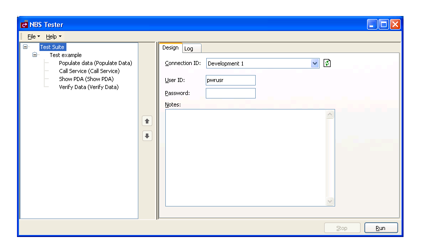 graphics/nbs-tester-window-add-test-to-existing-test-suite.png