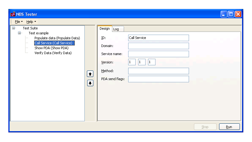 graphics/nbs-tester-window-call-service.png