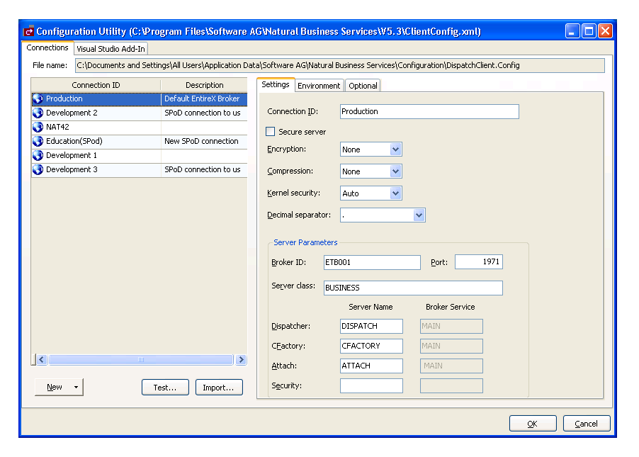 graphics/nbs-tester-window-nbs-configuration.png