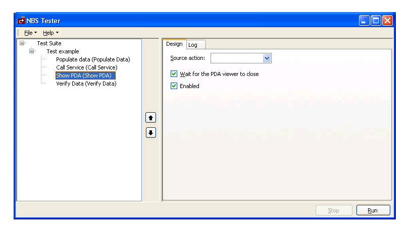 graphics/nbs-tester-window-show-pda.png