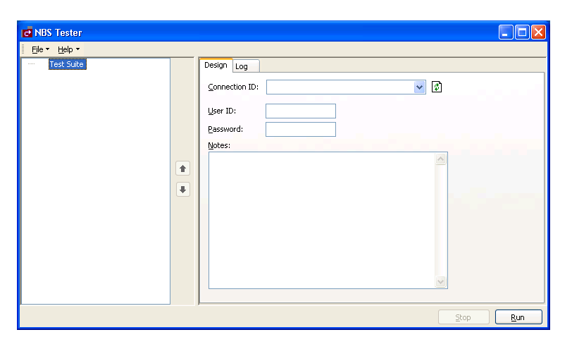 graphics/nbs-tester-window-test-suite.png