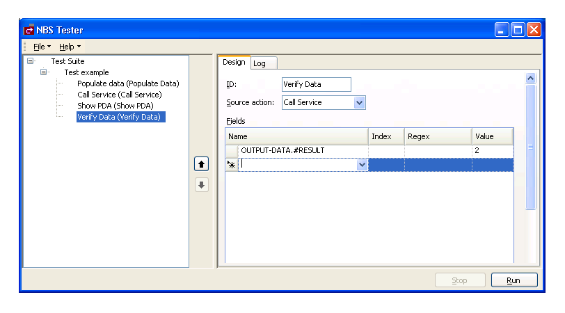 graphics/nbs-tester-window-verify-data-example.png