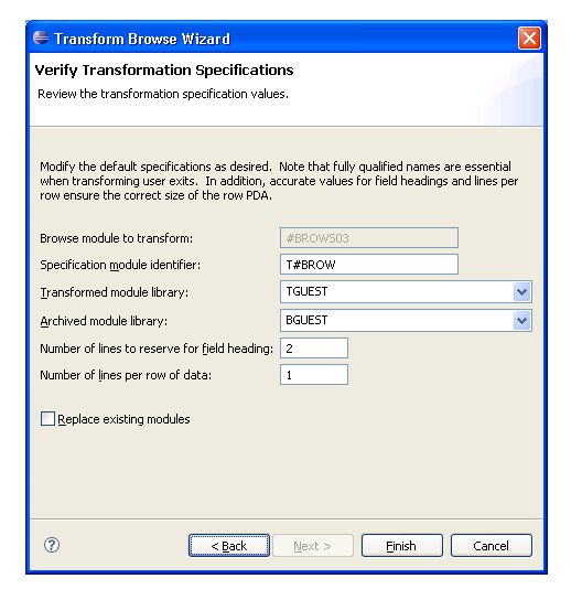 graphics/tbw-verify-transformation-specifications-panel.png