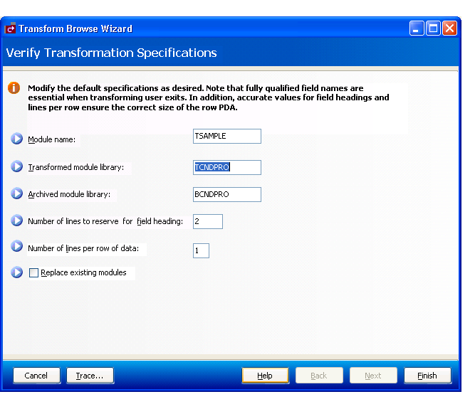 graphics/verify-transformation-specifications-panel.png