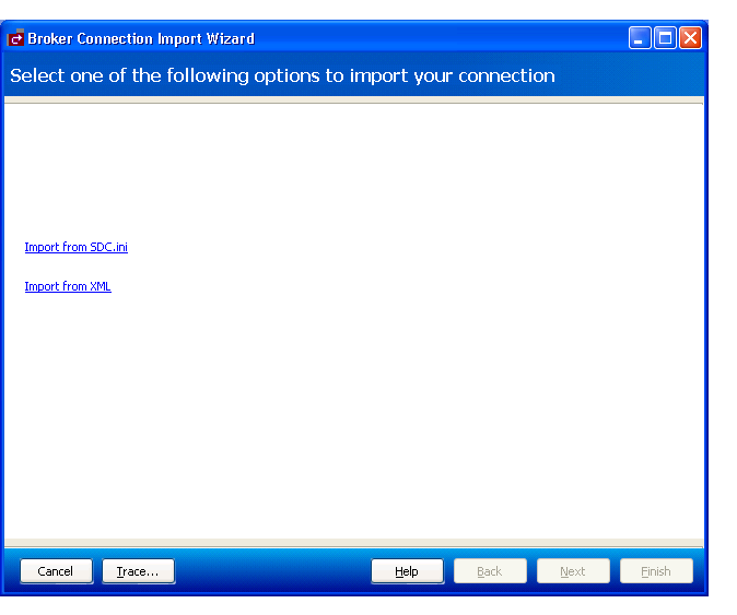 graphics/broker-connection-import-wizard.png