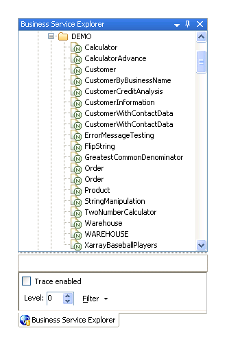 graphics/business-service-explorer-cp-example.png