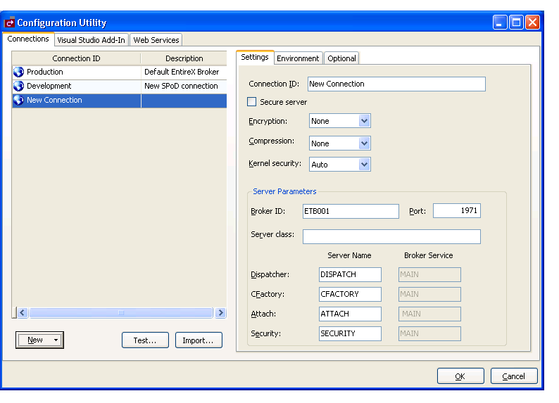 graphics/connections-tab-add-broker-connection.png