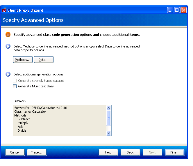 graphics/cpw-advanced-options.png