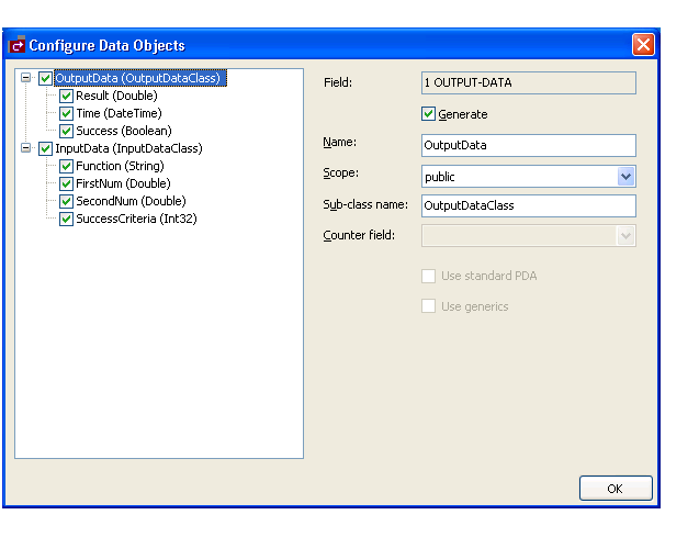 graphics/cpw-configure-data-objects.png