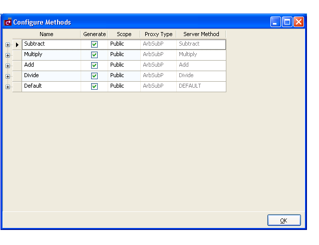 graphics/cpw-configure-methods.png