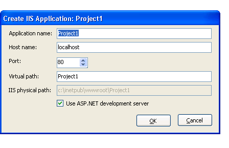 graphics/create-iis-application-window.png