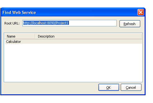 graphics/find-web-service-window.png