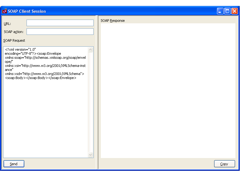graphics/soap-client-session-window.png
