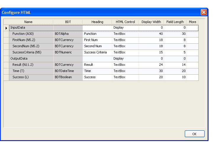 graphics/wpw-configure-html.png