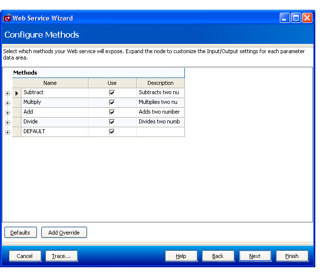 graphics/wsw-configure-methods.png