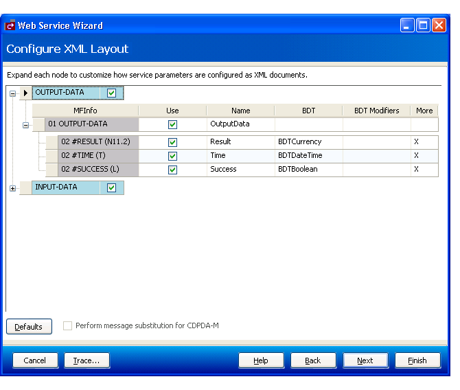 graphics/wsw-configure-xml-layout-expanded.png