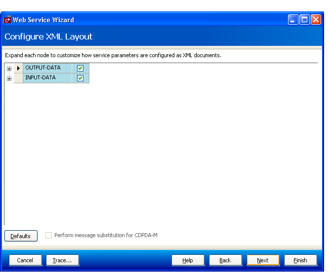 graphics/wsw-configure-xml-layout.png