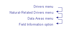 graphics/locate-cnuel-driver.png