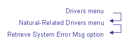 graphics/locate-cnuermsg-driver.png