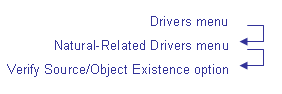 graphics/locate-cnuexist-driver.png