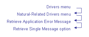 graphics/locate-cnumsg-driver.png