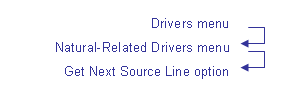 graphics/locate-cnusrcnx-driver.png