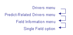 graphics/locate-cpuel-driver.png