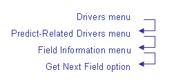 graphics/locate-cpuelnx-driver.png