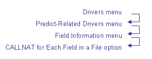 graphics/locate-cpuelrd-driver.png