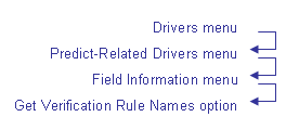graphics/locate-cpuelve-driver.png