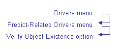 graphics/locate-cpuexist-driver.png