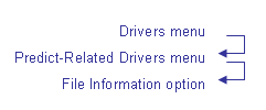graphics/locate-cpufi-driver.png