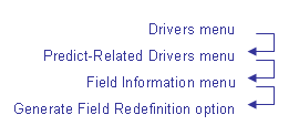 graphics/locate-cpuredef-driver.png