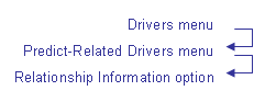 graphics/locate-cpurl-driver.png