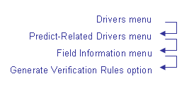graphics/locate-cpuve-driver.png