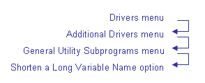 graphics/locate-csu2long-driver.png