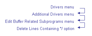 graphics/locate-csudelff-driver.png