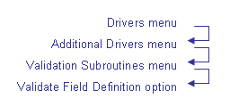 graphics/locate-csufdef-driver.png