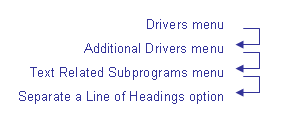 graphics/locate-csuheads-driver.png