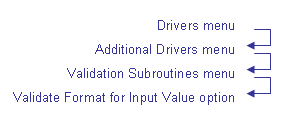graphics/locate-csuis-driver.png