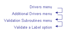 graphics/locate-csulabel-driver.png