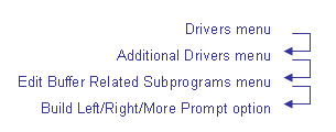 graphics/locate-csumore-driver.png