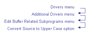 graphics/locate-csupper-driver.png