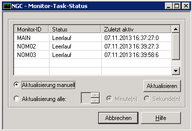 Monitor-Task-Status